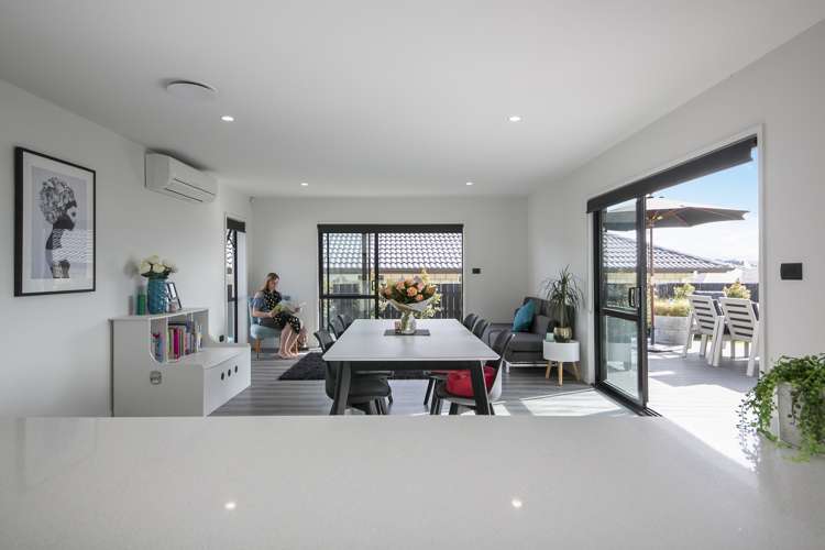 5 Turpin Road Riverhead_7