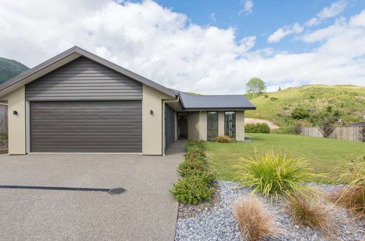 81 Sanctuary Drive Stoke_15