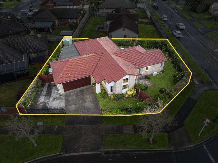 75 Riverton Drive Randwick Park_10