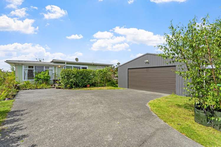 15 Dawson Road Snells Beach_0