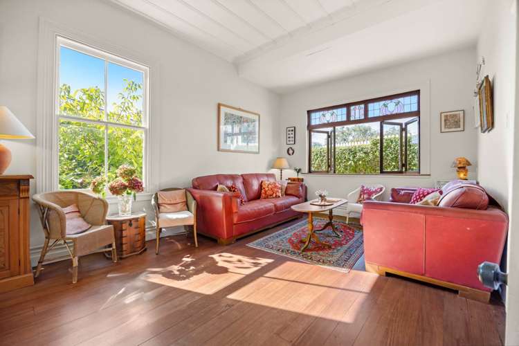 104 Bassett Road Remuera_26