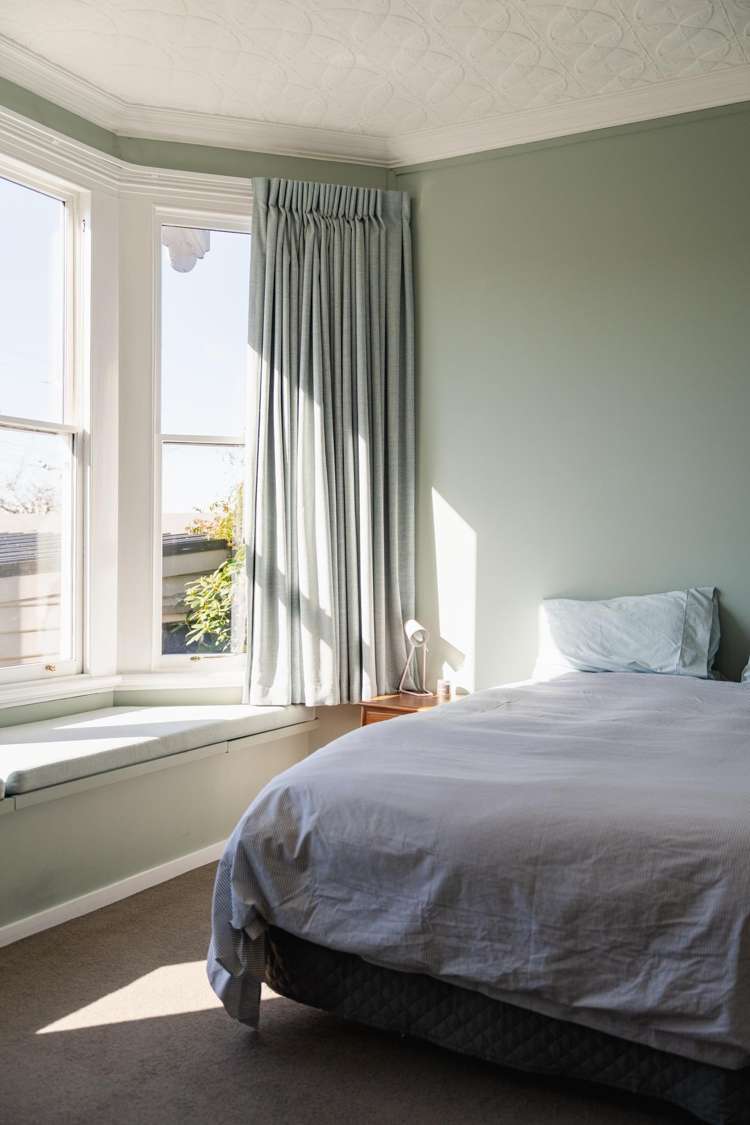 3 Delta Street Belleknowes_24