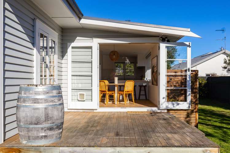 28 Purkiss Street Springlands_21