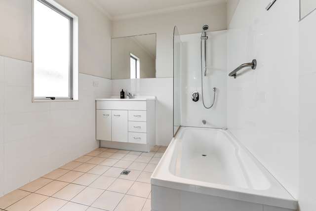 22 Gordon Davies Lane Huntington_4