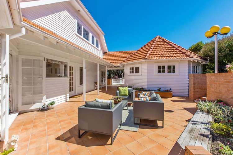 2 Godwit Place Lynfield_11