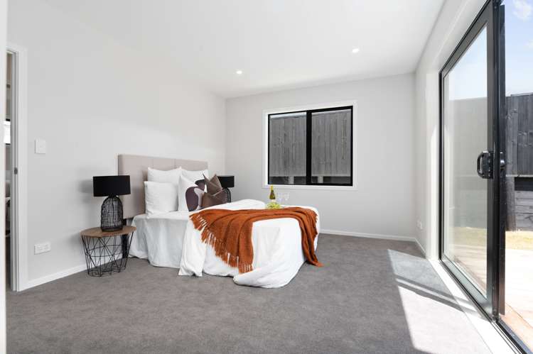 39 Earp Crescent Chartwell_8