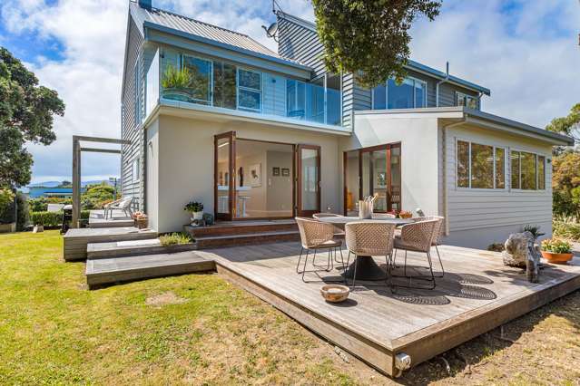 5 Wharemauku Road Raumati Beach_3