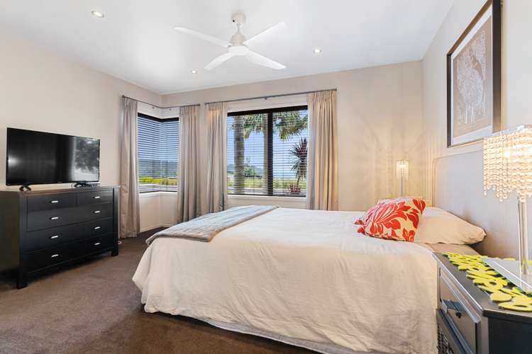 114 Te Pamahue Drive Whangamata_14