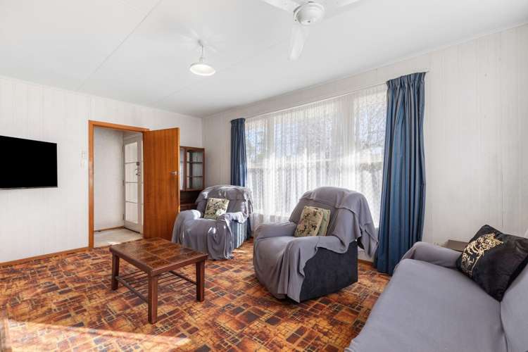 310 Ngatai Road Bellevue_2