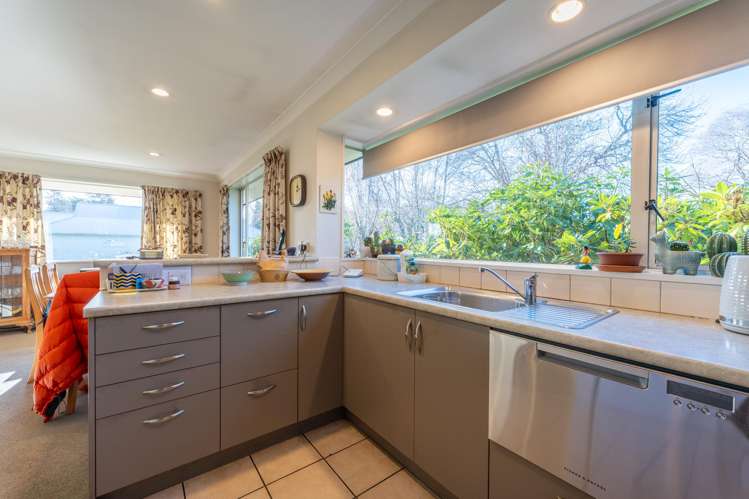 41a Maltby Avenue West End_5