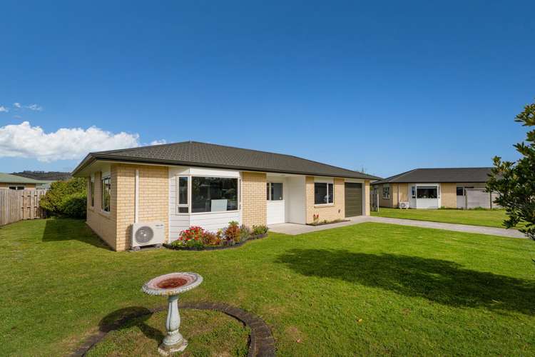 24 Seascape Avenue Whitianga_10