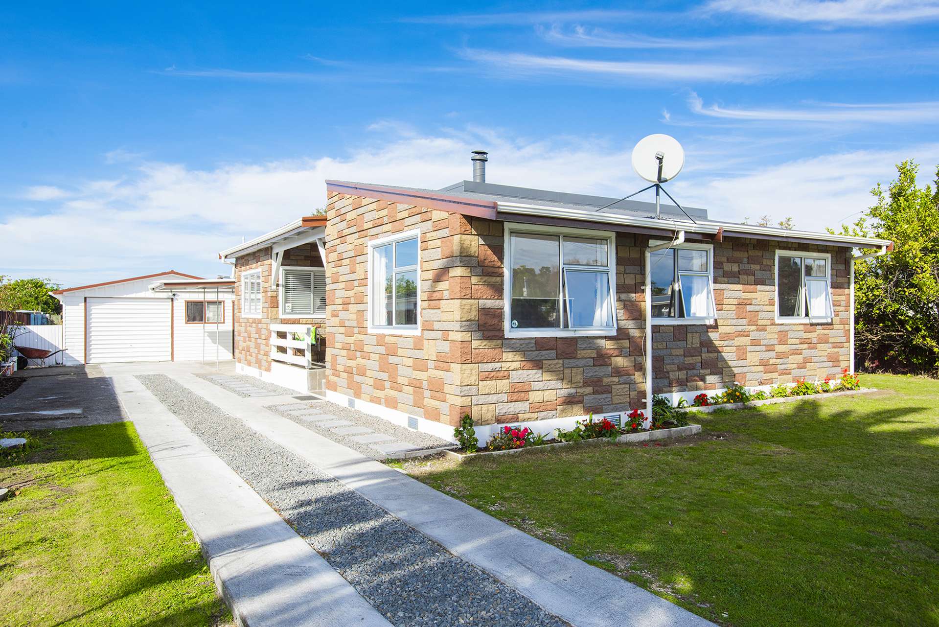 30 Chalmers Road Te Hapara_0