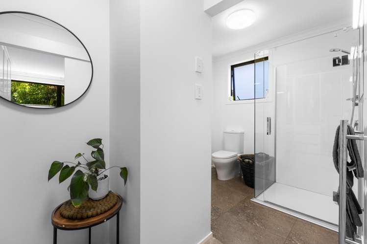 531 Frankley Road Hurworth_28