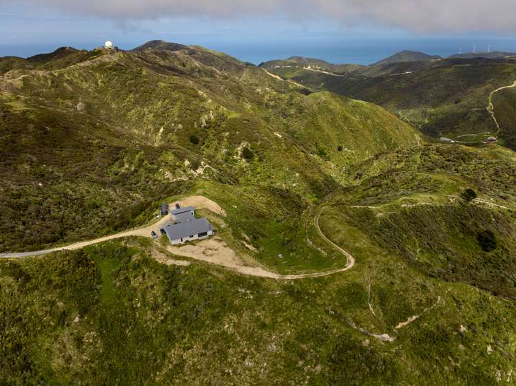 380 Hawkins Hill Road Brooklyn_10