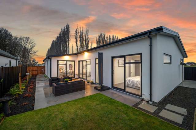 22 Elsie Lange Way Casebrook_2