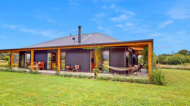 50 Catley Road Te Horo_1