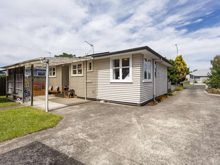 22 Walsh Street Forest Lake_19