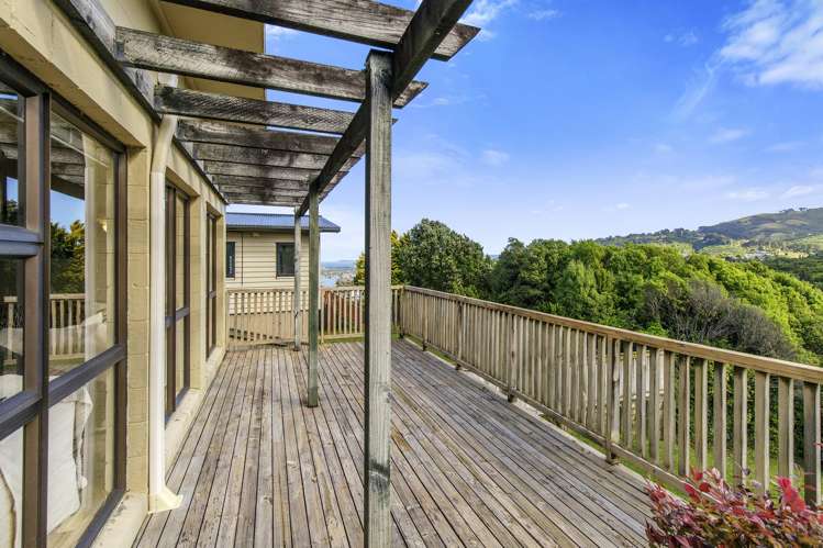 87 Major Drive Kelson_16