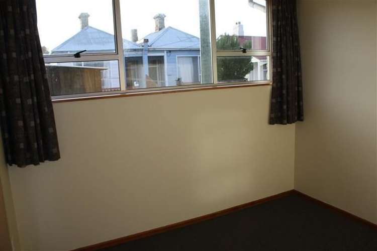 1 Prendergast Street South Dunedin_6