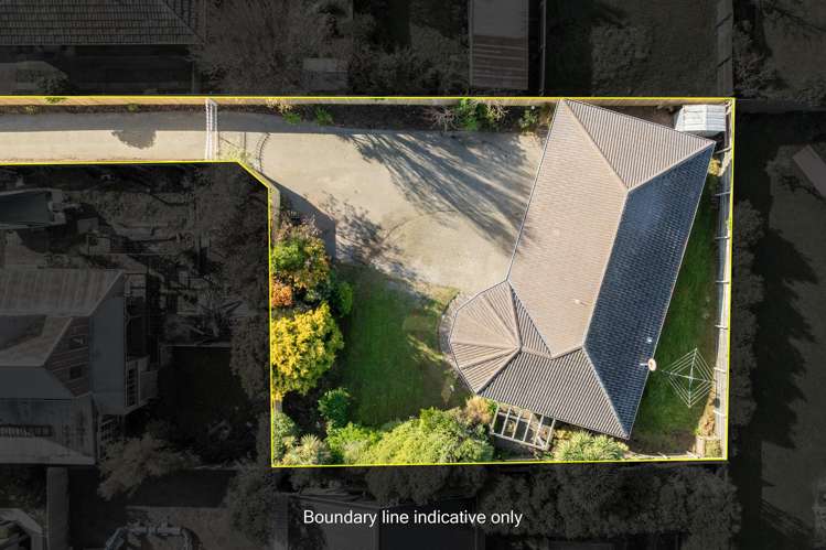 41 Jellicoe Street South New Brighton_9