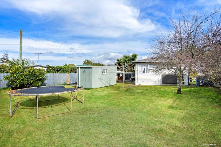 128 Coxhead Road Wattle Downs_7