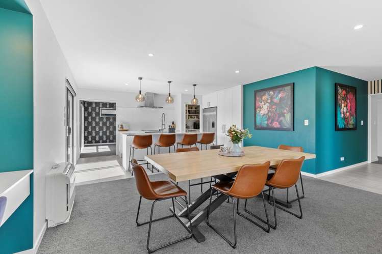 10 Blue Jean Avenue Rolleston_9