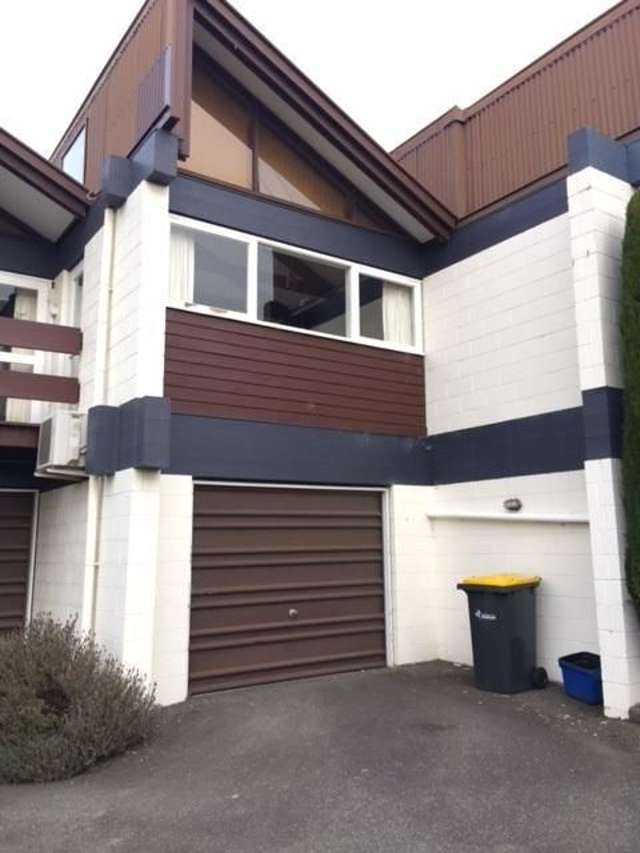 442d Highgate Maori Hill_1