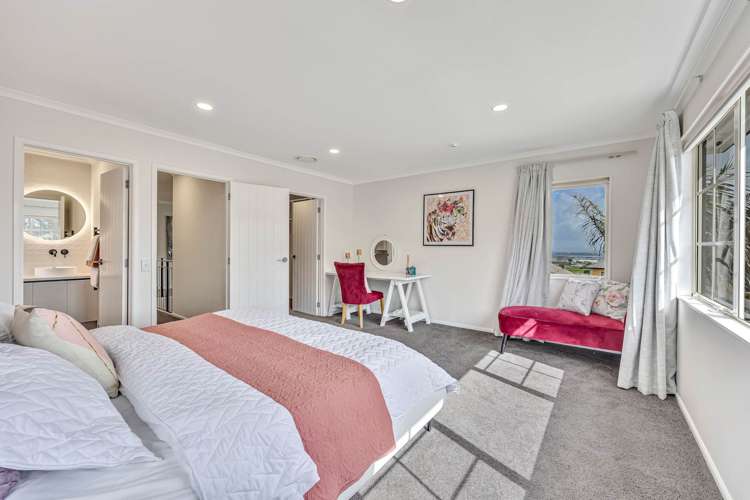 31 Regis Lane Flat Bush_19
