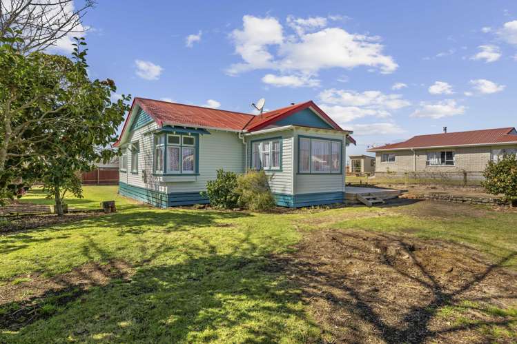 82 Orlando Street Stratford_22