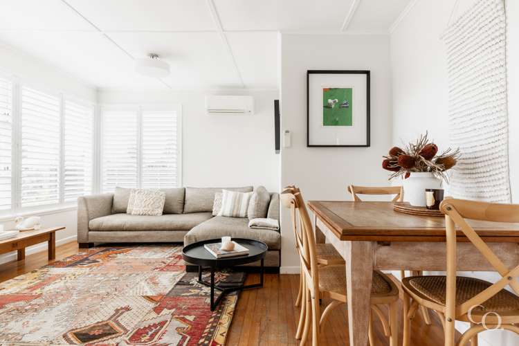 15 Sutherland Avenue Mount Maunganui_6