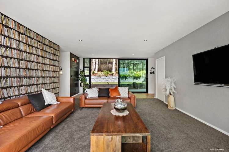 66 Rewa Road Maraetai_8