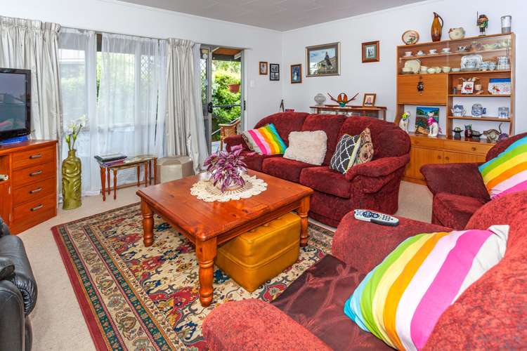 141 Durrant Drive Whangamata_18