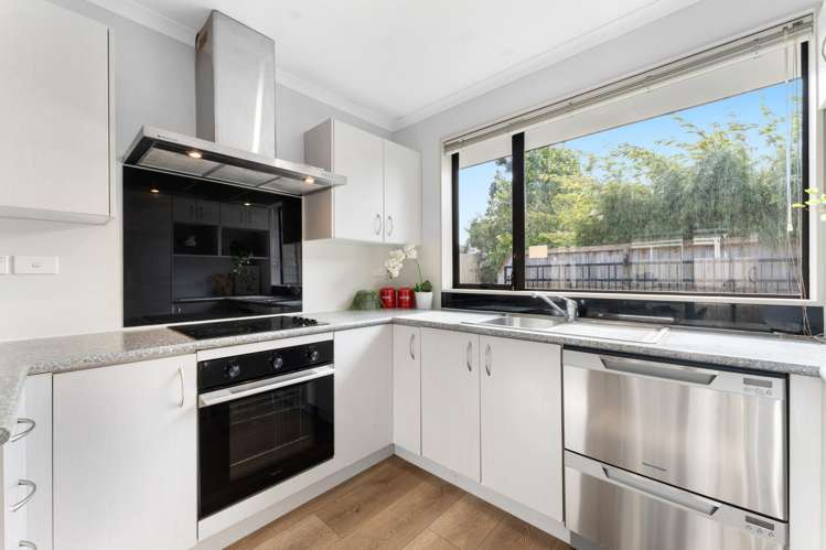 244C Rosebank Road Avondale_13