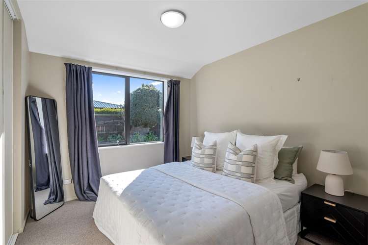 9 Aberdare Street Halswell_14
