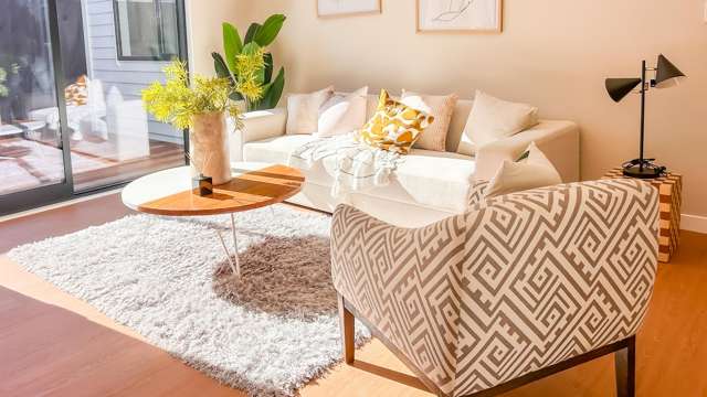 94 Huanui Drive Orewa_2
