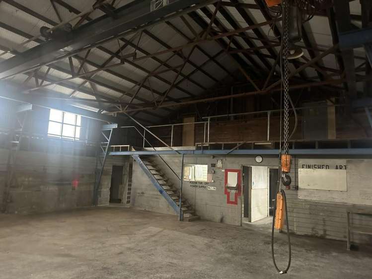 23 James Street Inglewood_5