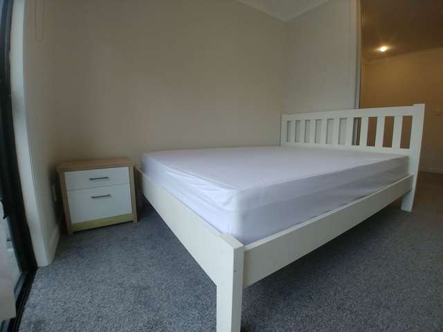 508 Queen Street Auckland Central_3