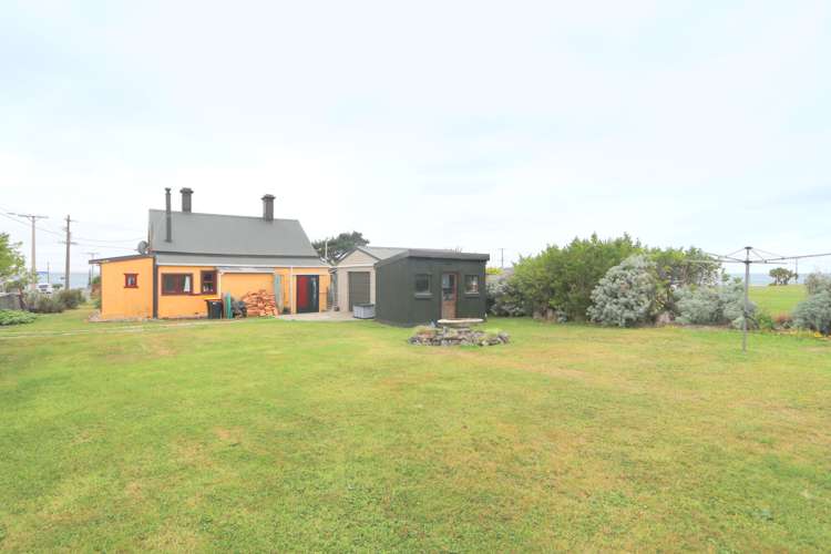 36 Athelney Street Bluff_21