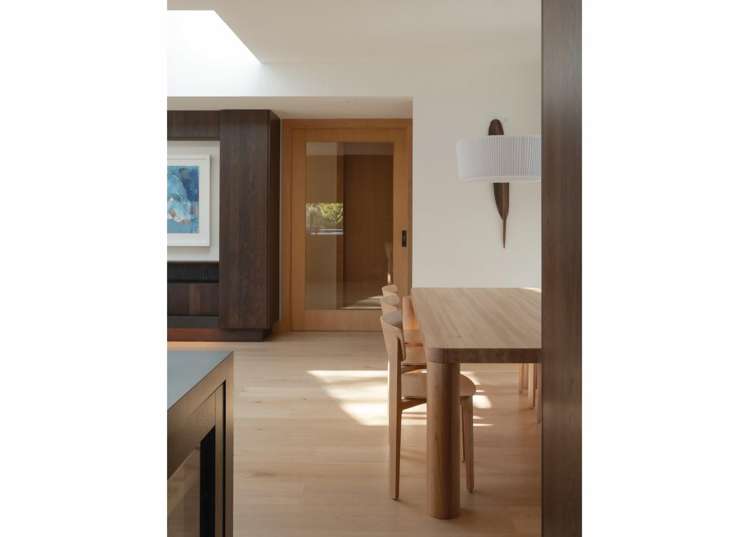 108 Aubrey Road Wanaka_11