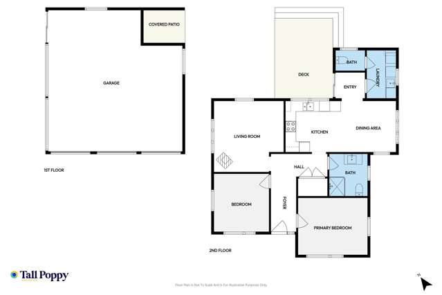 20 Sandringham Street Oamaru North_1