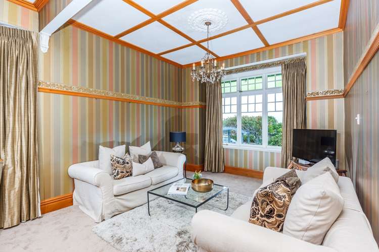 38 Beresford Street Bayswater_9