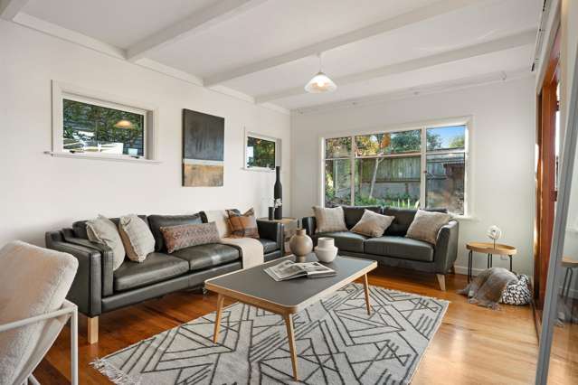 26 Stanley Crescent Beachville_3