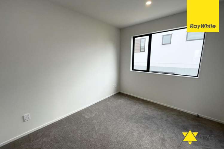 25/241 Don Buck Road Massey_6