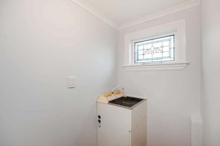 37 Ladys Mile Foxton_25