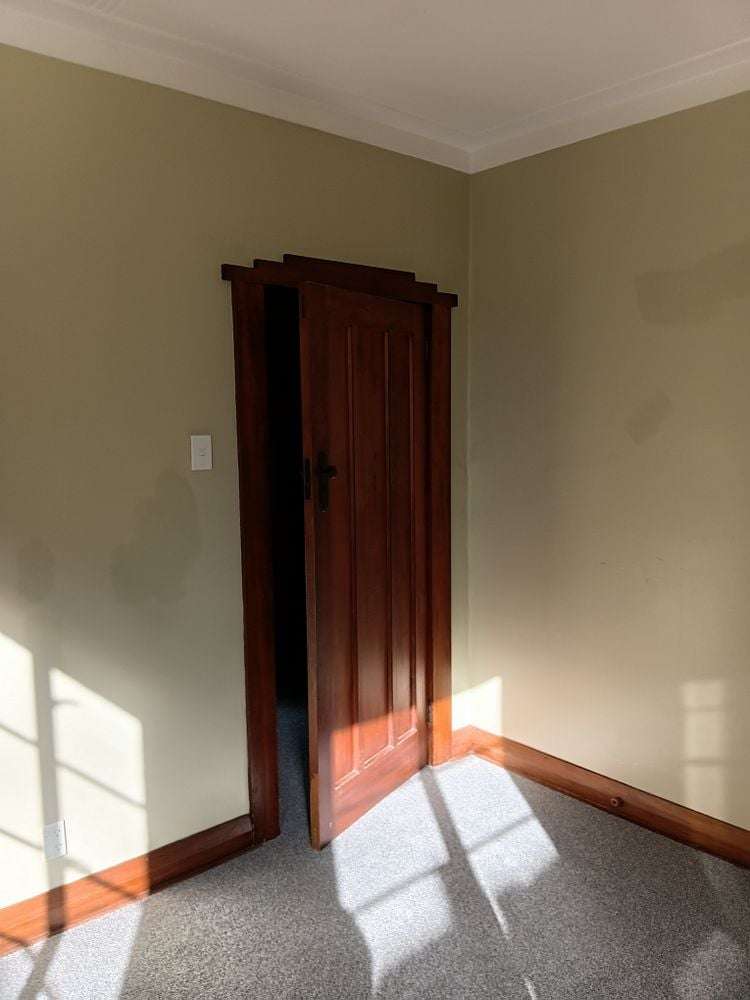 5/54 Brown Street Dunedin Central_9