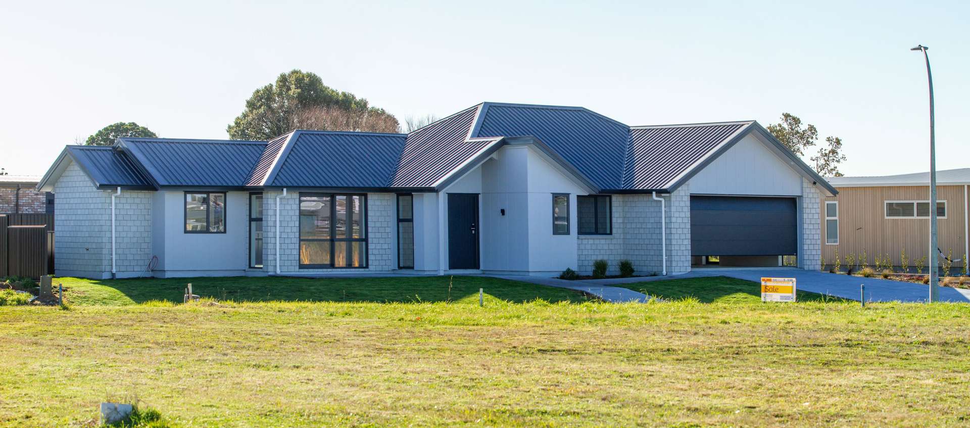 59 Reel Road Waihi Beach_0
