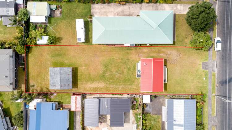 120 Hetherington Road Whangamata_18