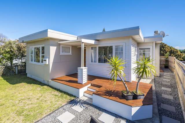 32 Bluegum Road Paraparaumu Beach_3