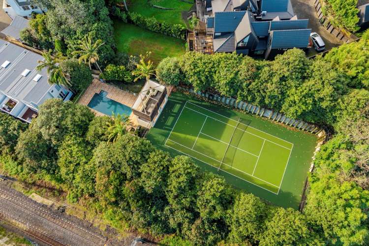 24/27 Birdwood Crescent Parnell_20