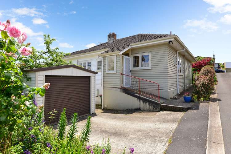 15 Rata Street Maeroa_10